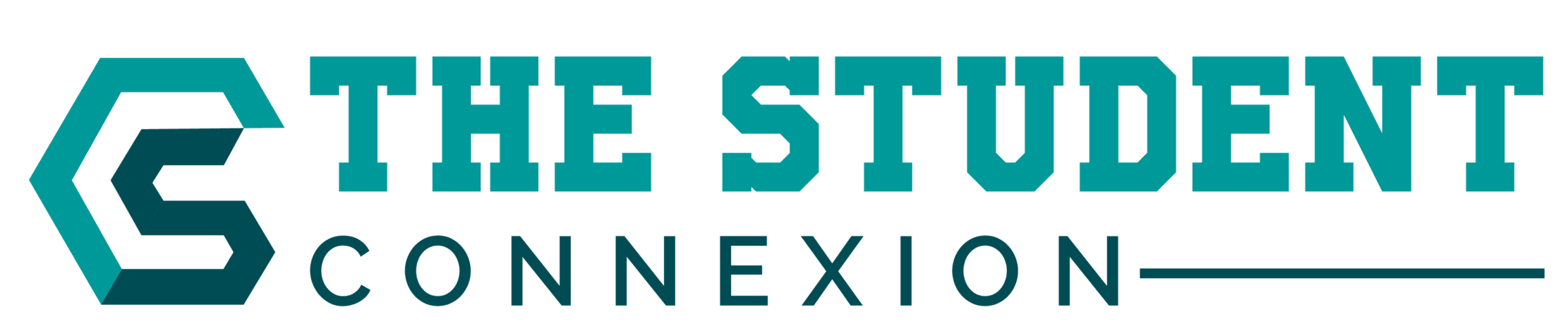 The Student Connexion